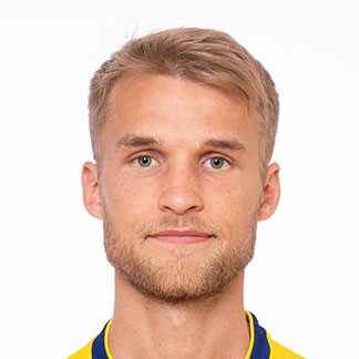 Sebastian Andersson