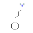 4-環己基正丁胺