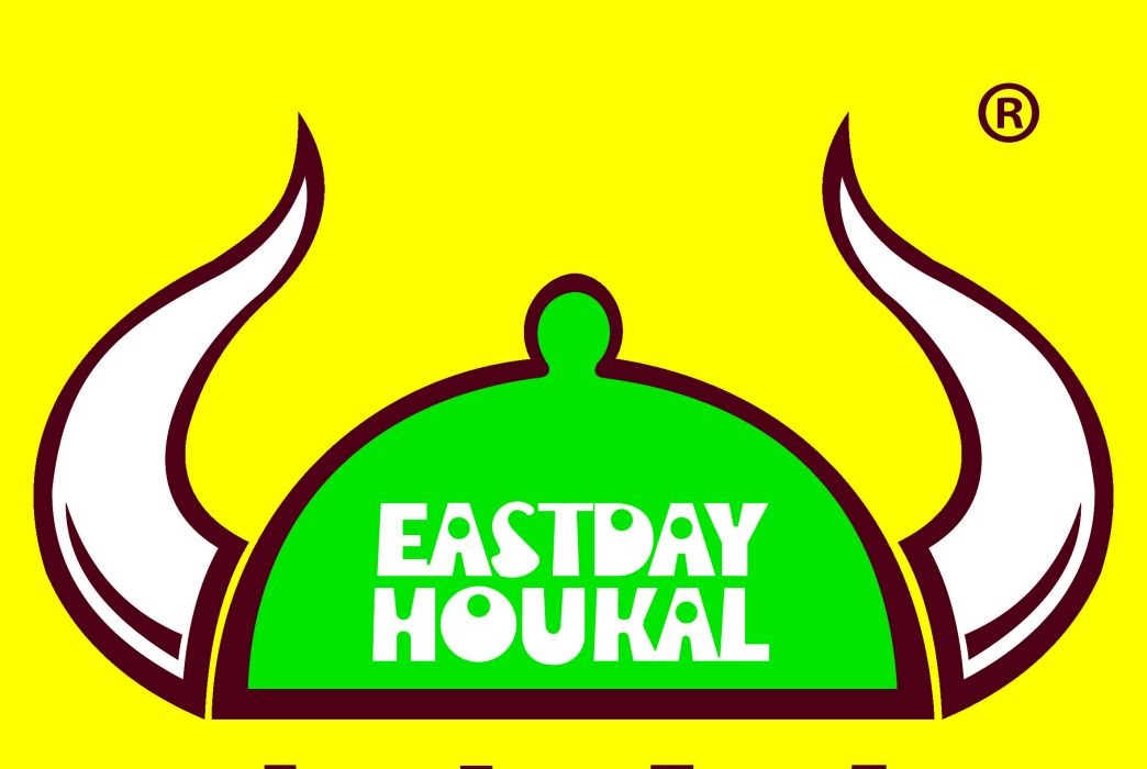 東方豪客 EASTDAYHOUKAL