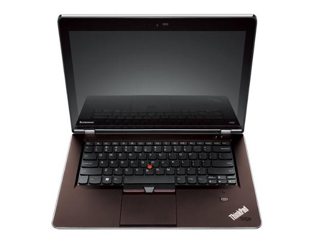 ThinkPad S420 4401A25