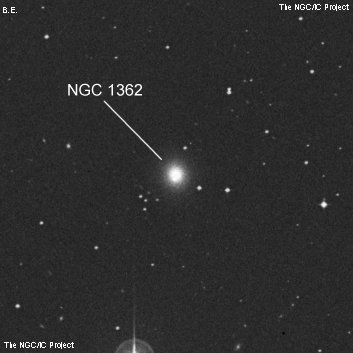 NGC 1362