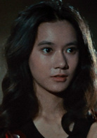 猛龍過江(1972年李小龍自導自演電影)