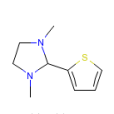 1,3-二甲基-2-（2-噻吩）咪唑烷