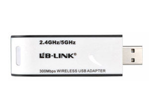 B-LINK