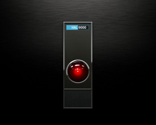 HAL9000