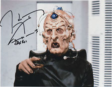 Davros