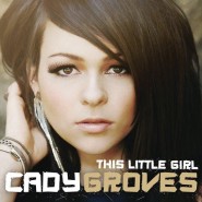 Cady Groves