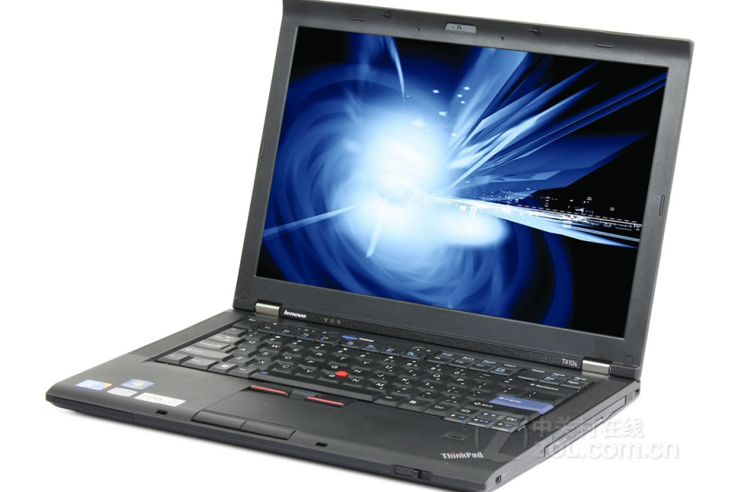 ThinkPad T410s(2912AP7)