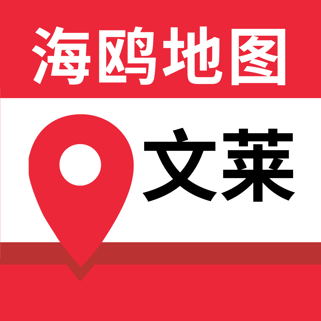 汶萊地圖