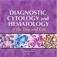 Diagnostic Cytology and Hematology of the Dog and Cat(2007年出版的圖書)