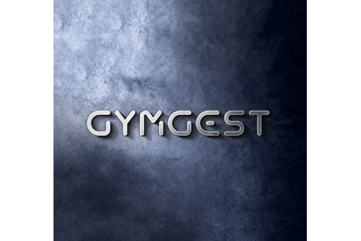 GYMGEST