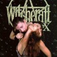 Witchcraft X: Mistress of the Craft