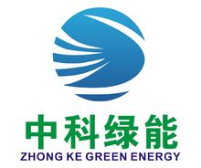 深圳市中科綠能光電科技有限公司