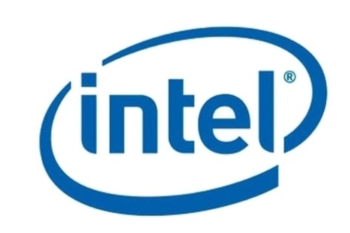 Intel Xeon Platinum 8274