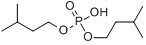 磷酸二異戊酯