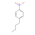 1-丁基-4-硝基苯