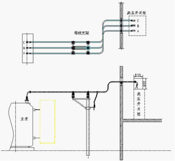 濟南富利通電氣技術有限公司