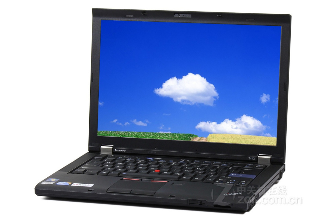 ThinkPad T410i(2516A22)