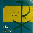 The Sacred and the Secular