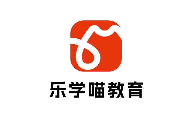 北京樂學喵科技有限公司