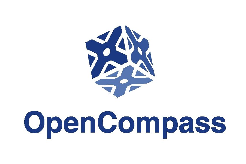 OpenCompass