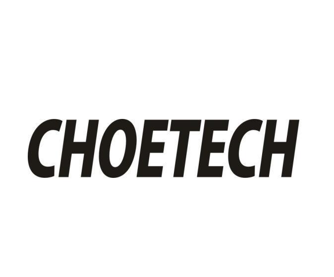 CHOETECH