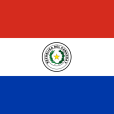 巴拉圭(Paraguay)