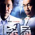 殺局(2008年現代偵破電視劇)