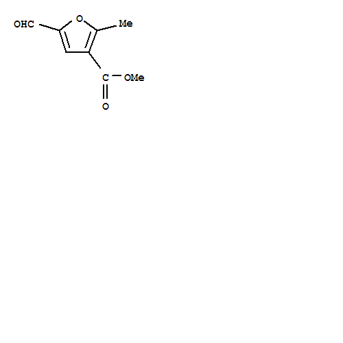 2-甲基-3-糠酸甲酯