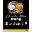 Special Edition Using Adobe Illustrator 9