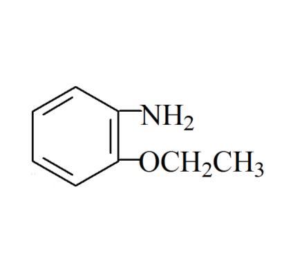 鄰氨基苯乙醚