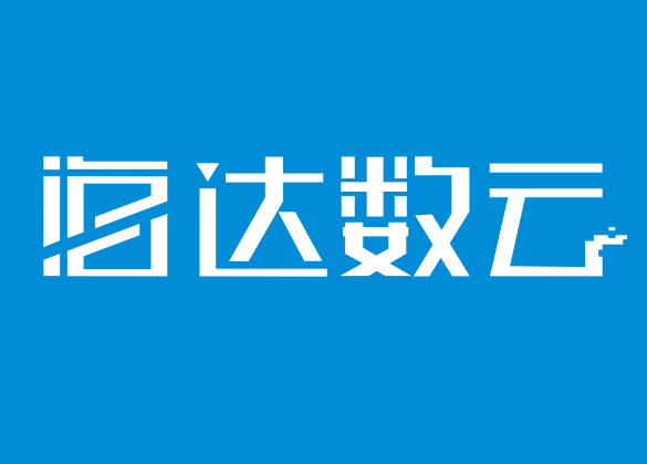 武漢海達數雲技術有限公司