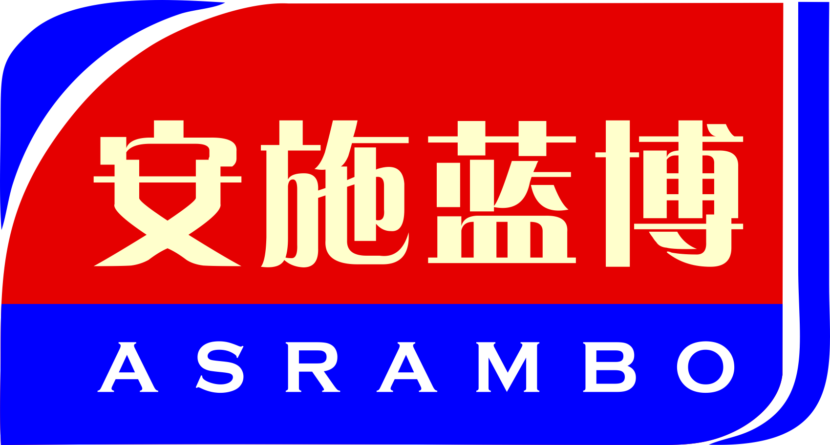 品牌logo