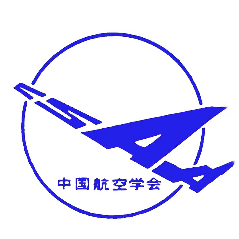 中國航空學會