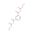 異酞酸與乙基碳酸氫鹽的酸酐物