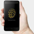 Blackphone