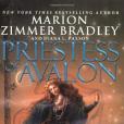 Priestess of Avalon(Bradley, Marion Zimmer, Paxson, Diana L.著圖書)