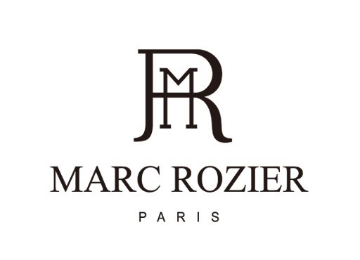 MARC ROZIER