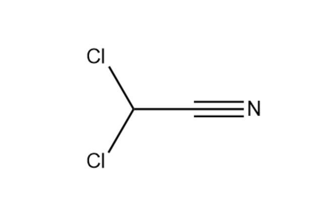 二氯乙腈