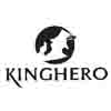 kinghero