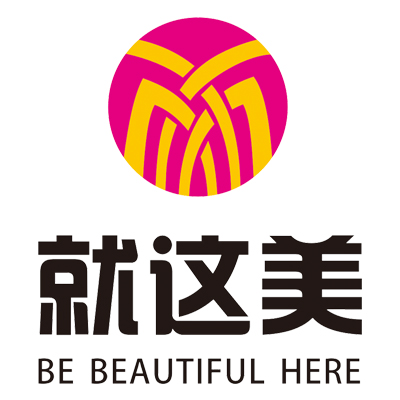 公司LOGO