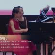 婆婆丁(北京市八一學校金帆合唱團演唱的歌曲)