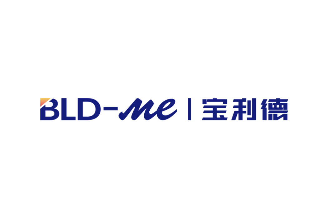 BLD-me