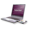 NEC Packard Bell AMD64