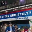 Kottan ermittelt: Rien ne va plus