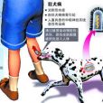 全國狂犬病監測方案