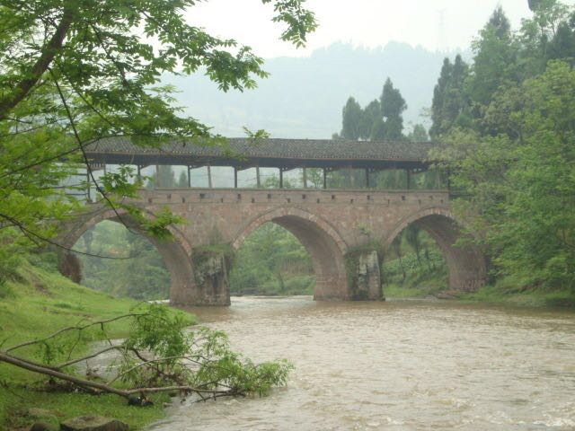 兩河鄉(重慶忠縣兩河鄉)