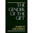 The Gender of the Gift