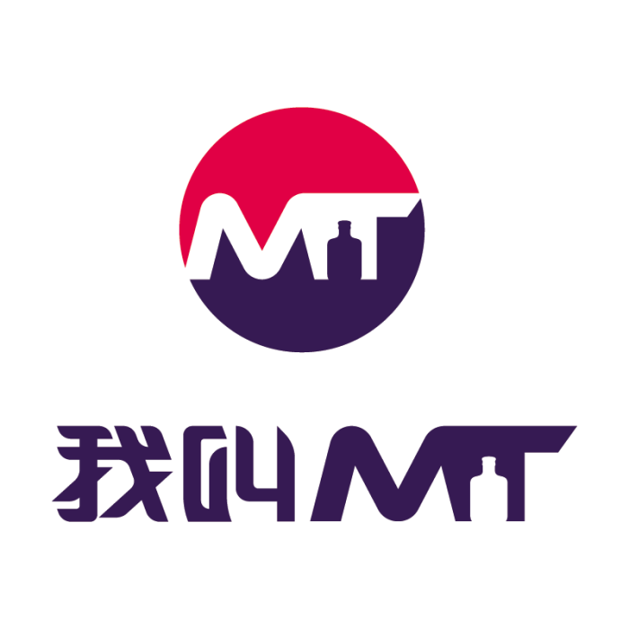 我叫 MT (MANFUL TEENS)