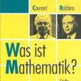 Was ist Mathematik? (German Edition)